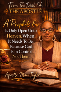 chatgpt image mar 8, 2026, 07 15 08 am