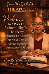 chatgpt image mar 8, 2026, 07 23 27 am