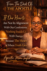 chatgpt image mar 8, 2026, 09 11 40 am