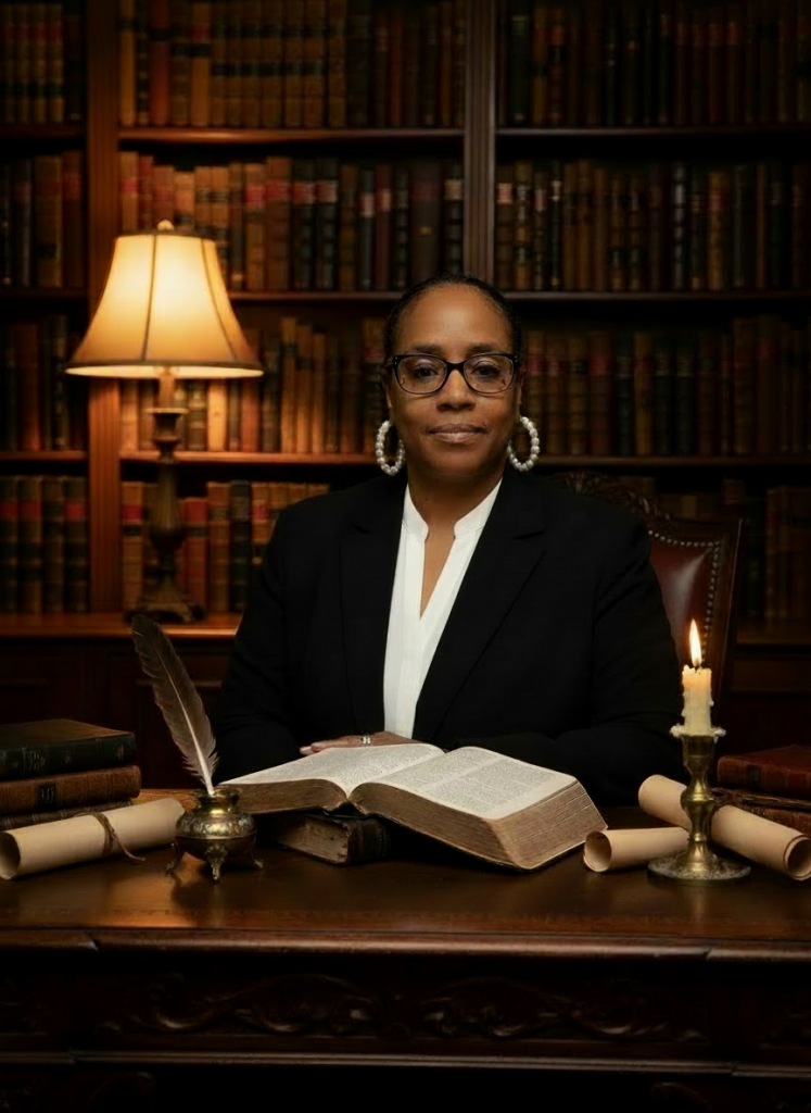 90f668d0 2c11 11f1 9d43 854d06ff614a