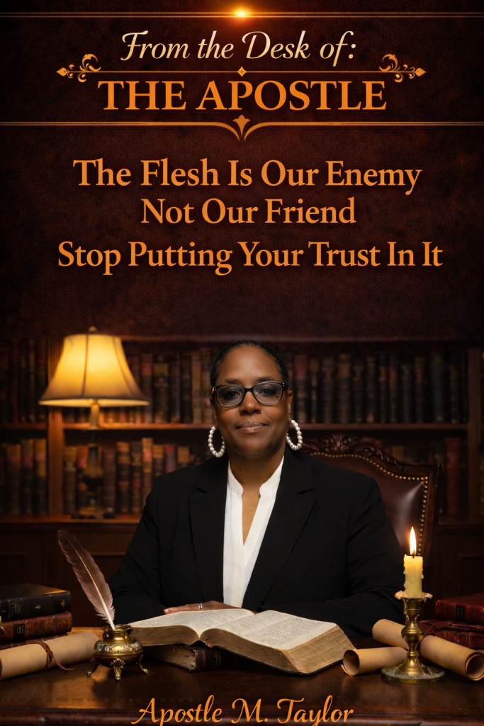 chatgpt image apr 1, 2026, 07 44 01 am