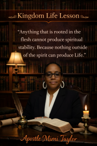 chatgpt image apr 1, 2026, 10 43 23 am