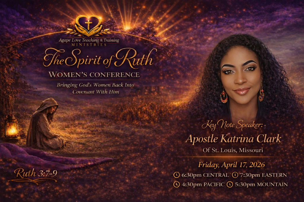 chatgpt image apr 12, 2026, 03 33 05 pm