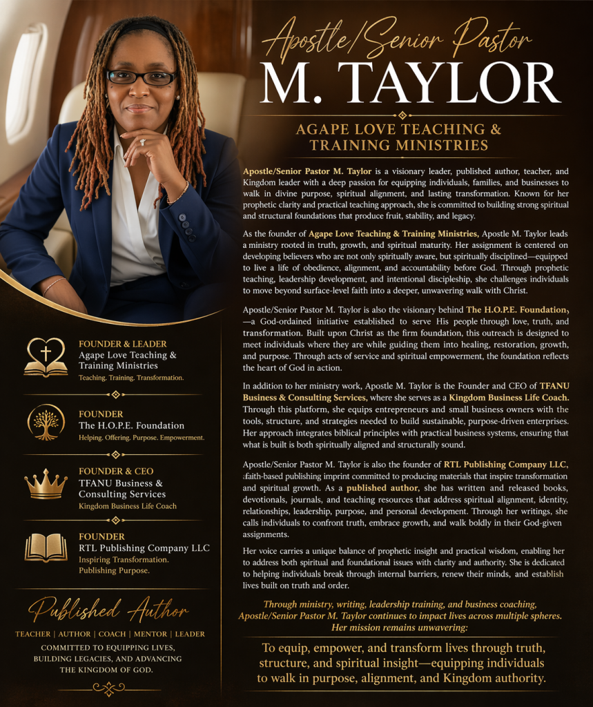 chatgpt image apr 16, 2026, 08 34 52 am