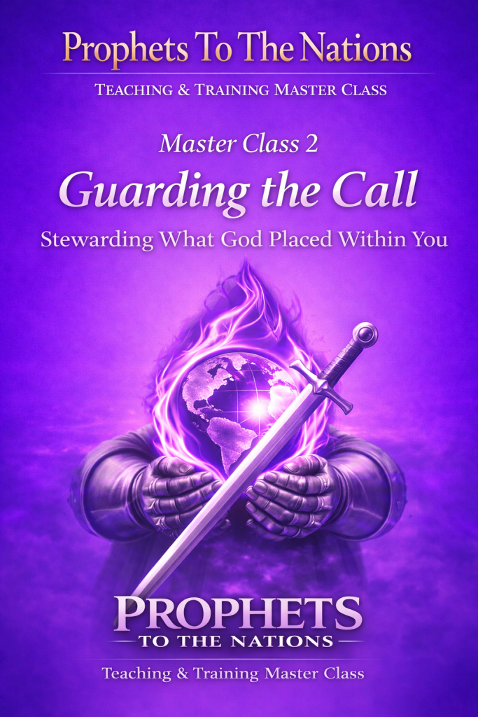 chatgpt image feb 5, 2026, 07 51 52 am